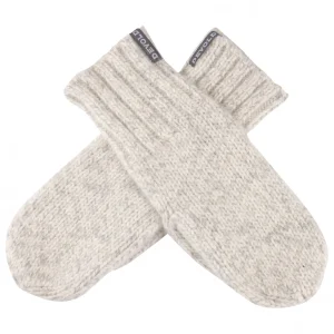 outlet store online Devold – Nansen Mitten – Gants 12