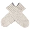 outlet store online Devold – Nansen Mitten – Gants 13