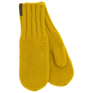 outlet store online Devold – Nansen Mitten – Gants 14