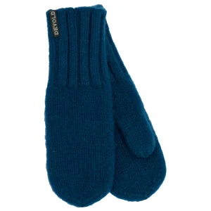 outlet store online Devold – Nansen Mitten – Gants 18