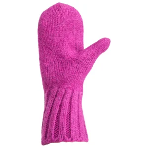 outlet store online Devold – Nansen Mitten – Gants 10