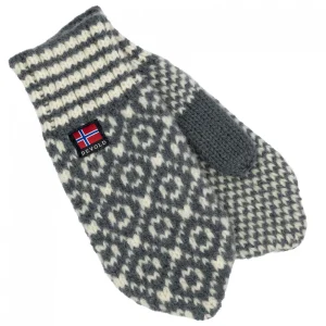 Favoriten Devold – Svalbard Mitten – Gants 12