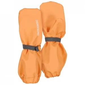 Didriksons – Kid’s Glove 6 – Gants günstig online kaufen 8