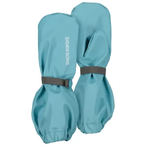 Didriksons – Kid’s Glove 6 – Gants günstig online kaufen 10