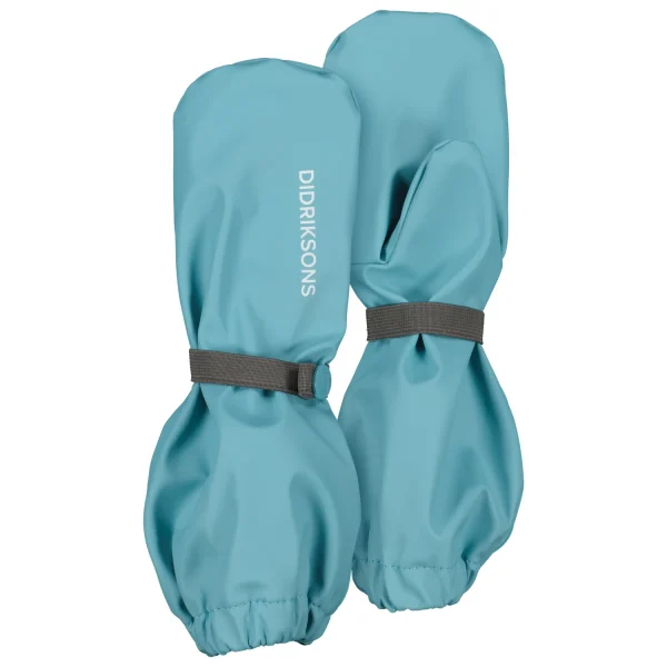 Didriksons – Kid’s Glove 6 – Gants günstig online kaufen 4