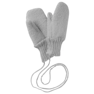 billige bestellen Disana – Kid’s Walk-Handschuhe – Gants 10