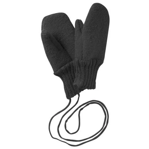 billige bestellen Disana – Kid’s Walk-Handschuhe – Gants 4