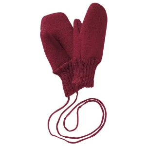 billige bestellen Disana – Kid’s Walk-Handschuhe – Gants 16