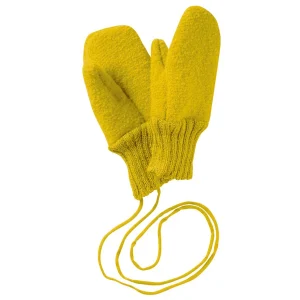 billige bestellen Disana – Kid’s Walk-Handschuhe – Gants 18