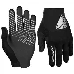 Dynafit – Ride Gloves – Gants online shop sale deutschland 12