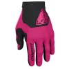 Dynafit – Ride Gloves – Gants online shop sale deutschland 19