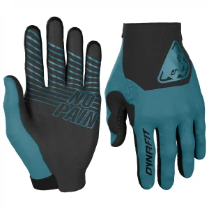 Dynafit – Ride Gloves – Gants online shop sale deutschland 14