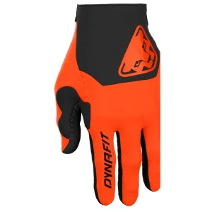 Dynafit – Ride Gloves – Gants online shop sale deutschland 16