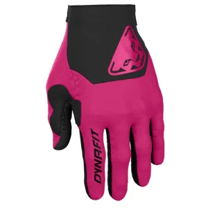 Dynafit – Ride Gloves – Gants online shop sale deutschland 18