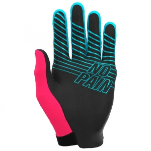 Dynafit – Ride Gloves – Gants online shop sale deutschland 10