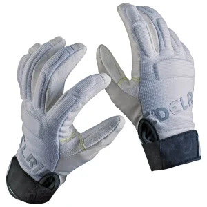 Edelrid – Sticky Glove – Gants online kaufen 7