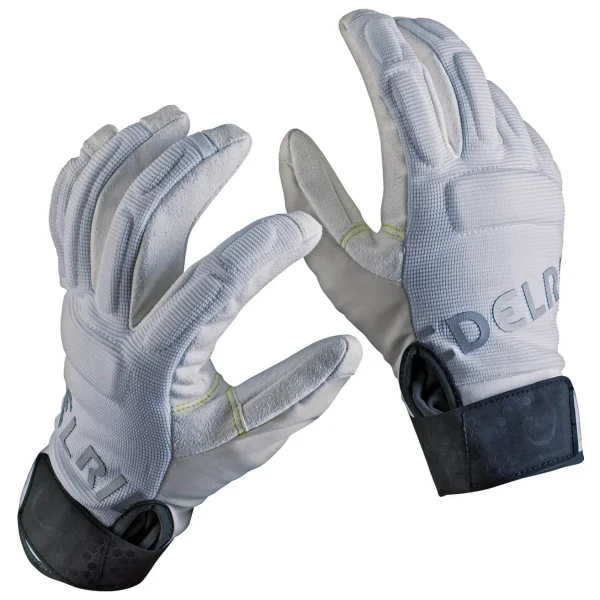 Edelrid – Sticky Glove – Gants online kaufen 3