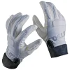 Edelrid – Sticky Glove – Gants online kaufen 20