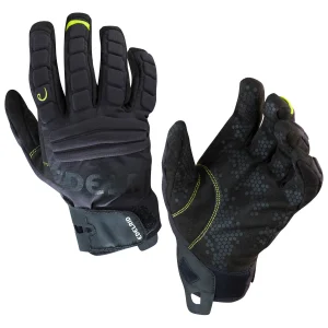 Edelrid – Sticky Glove – Gants online kaufen 9