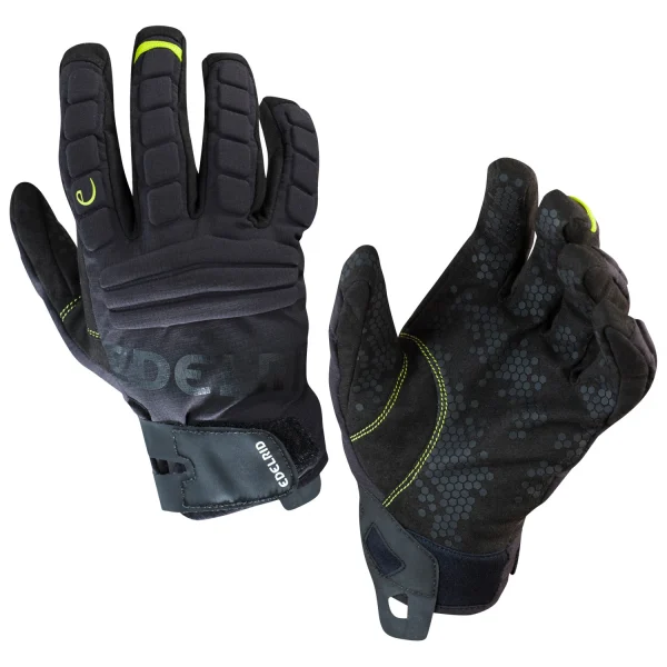 Edelrid – Sticky Glove – Gants online kaufen 4