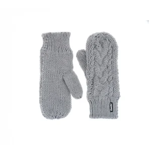 Eisbär – Afra Mittens – Gants Qualitätssicherung 10