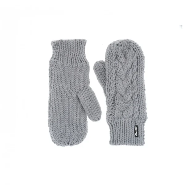 Eisbär – Afra Mittens – Gants Qualitätssicherung 3