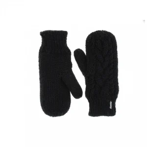 Eisbär – Afra Mittens – Gants Qualitätssicherung 12