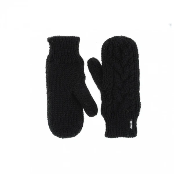 Eisbär – Afra Mittens – Gants Qualitätssicherung 4