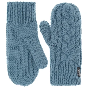 Eisbär – Afra Mittens – Gants Qualitätssicherung 18