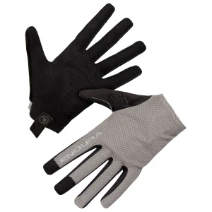 online kaufen deutschland Endura – EGM Handschuh – Gants 7