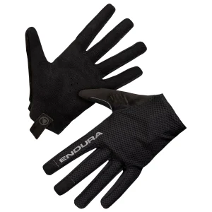 online kaufen deutschland Endura – EGM Handschuh – Gants 9