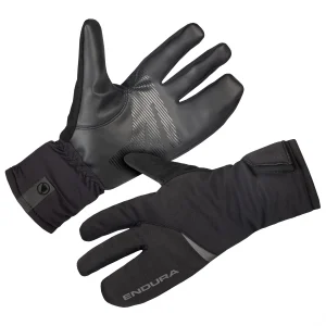 Endura – Freezing Point Lobster – Gants sale online shop 6