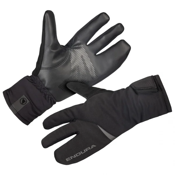 Endura – Freezing Point Lobster – Gants sale online shop 3