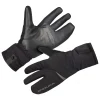 Endura – Freezing Point Lobster – Gants sale online shop 19