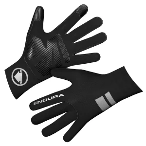 Online Shop kaufen Endura – FS260-Pro Nemo Handschuh II – Gants 7