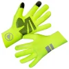 Online Shop kaufen Endura – FS260-Pro Nemo Handschuh II – Gants 16