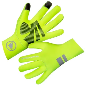 Online Shop kaufen Endura – FS260-Pro Nemo Handschuh II – Gants 9