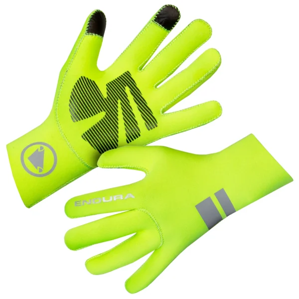 Online Shop kaufen Endura – FS260-Pro Nemo Handschuh II – Gants 4