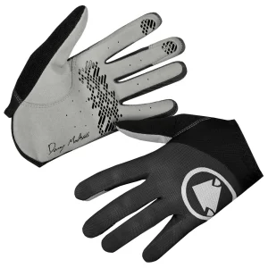 Elegante Endura – Hummvee Lite Icon Handschuh – Gants 8