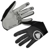 Elegante Endura – Hummvee Lite Icon Handschuh – Gants 22