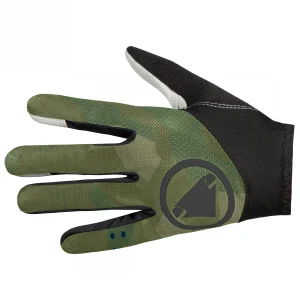 Elegante Endura – Hummvee Lite Icon Handschuh – Gants 12