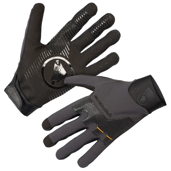 Endura – MT500 D3O – Gants Guter Qualität 5