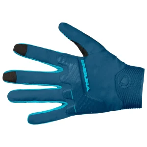 Endura – MT500 D3O – Gants Guter Qualität 15