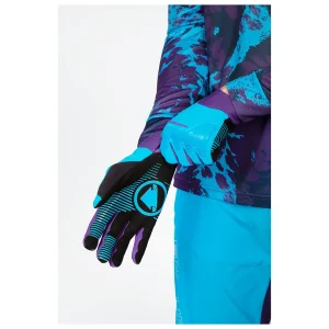 Endura – MT500 D3O – Gants Guter Qualität 11