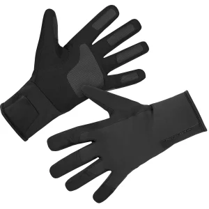 Endura – Pro SL Wasserdichter Primaloft Handschuh – Gants online shopping 6