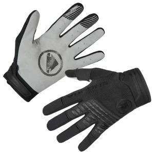 Endura – SingleTrack Handschuh – Gants Stilvolle 8