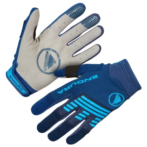 Endura – SingleTrack Handschuh – Gants Stilvolle 12