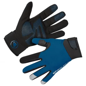 kaufen onlineshops Endura – Strike – Gants 8