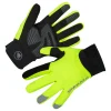 kaufen onlineshops Endura – Strike – Gants 13