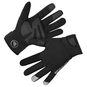 kaufen onlineshops Endura – Strike – Gants 12